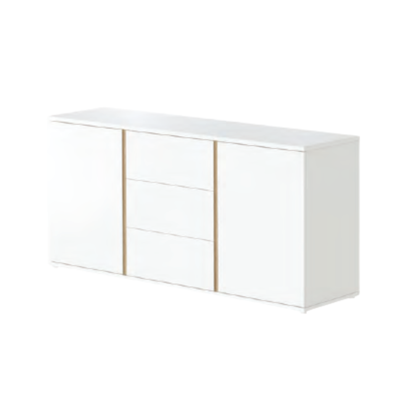 Aparador Chiado Branco