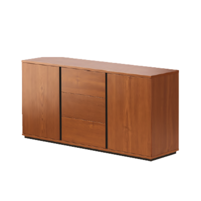 Aparador Chiado Pinho Mel