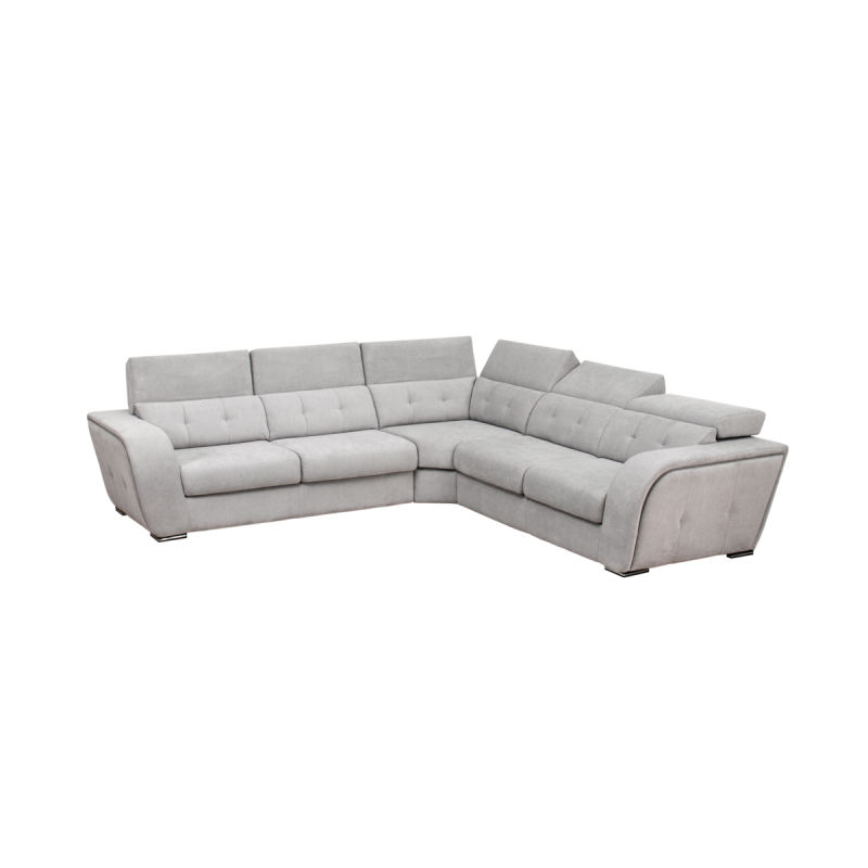 Sofá Amazónia Canto