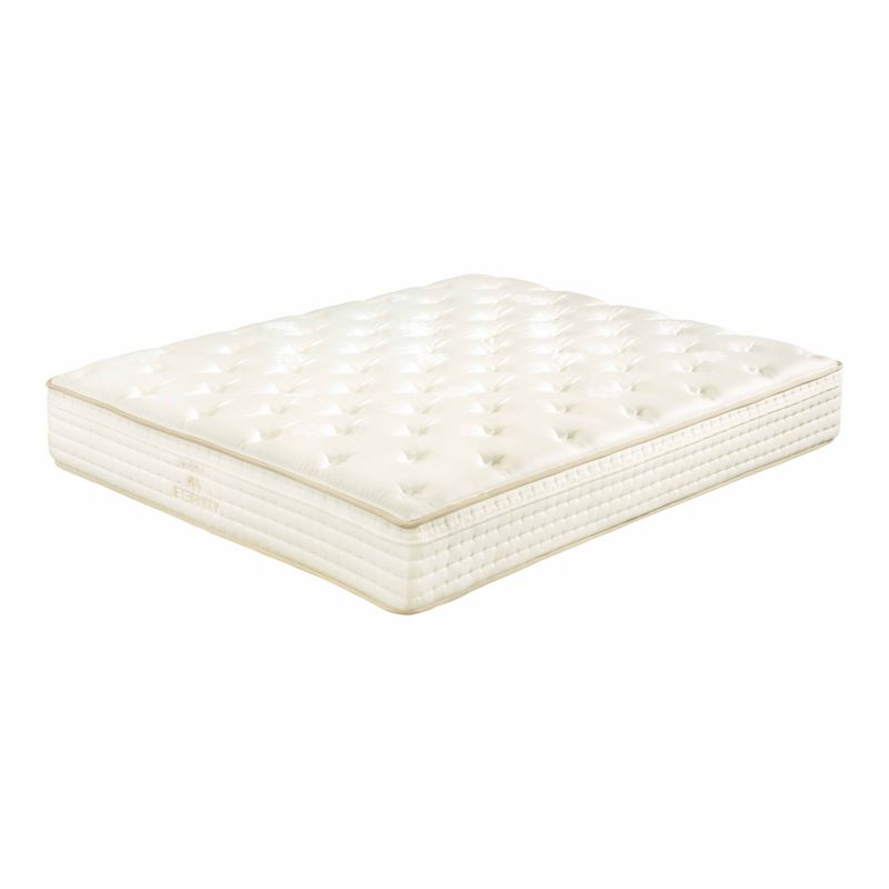 Colch&atilde;o Eternity Multi