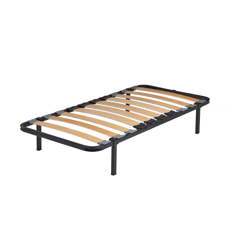 Base Lâminas Somiflex F2