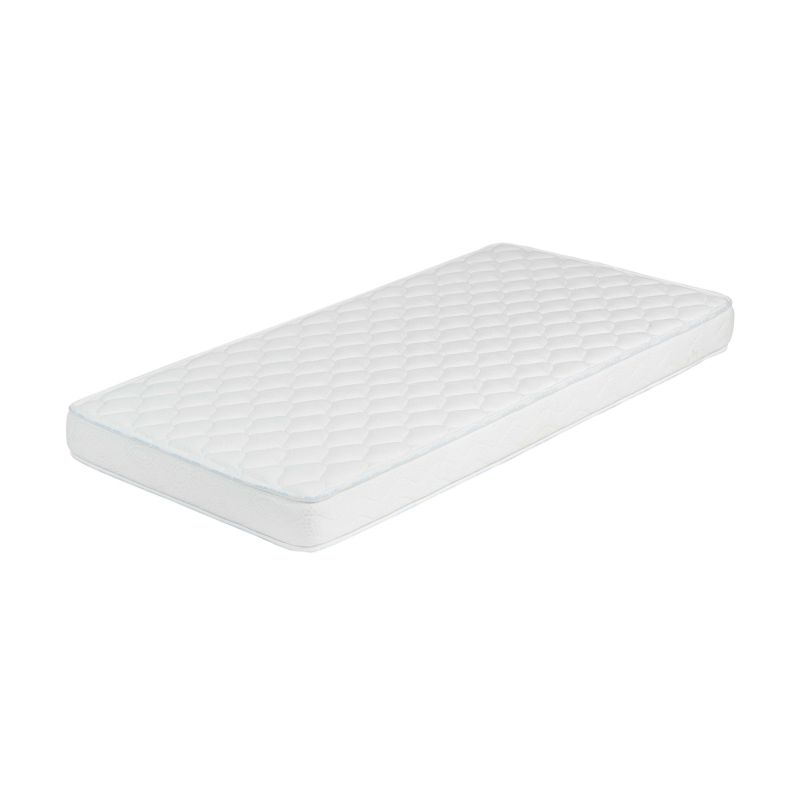 Colch&atilde;o Junior Spring