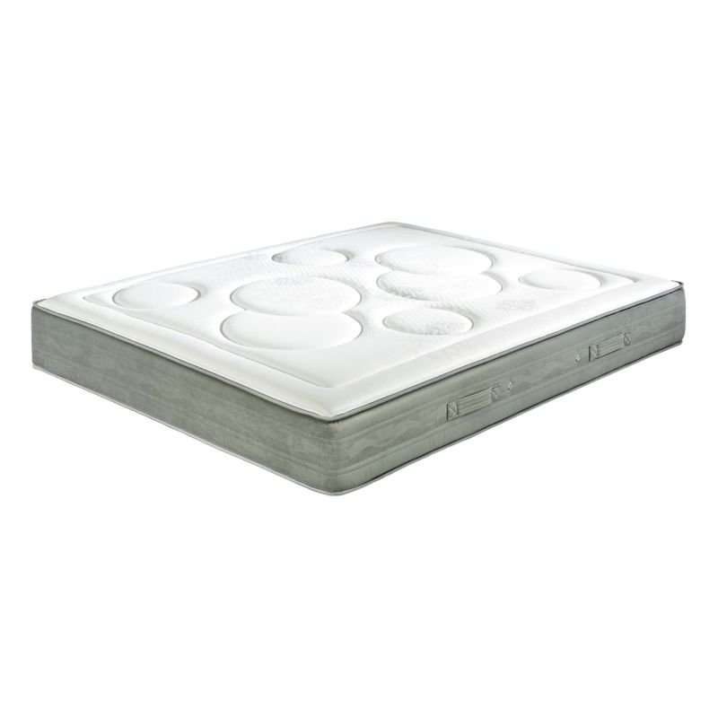 Colchão Mystic Multi