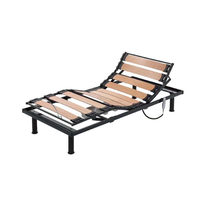 Base Articulada Somiflex