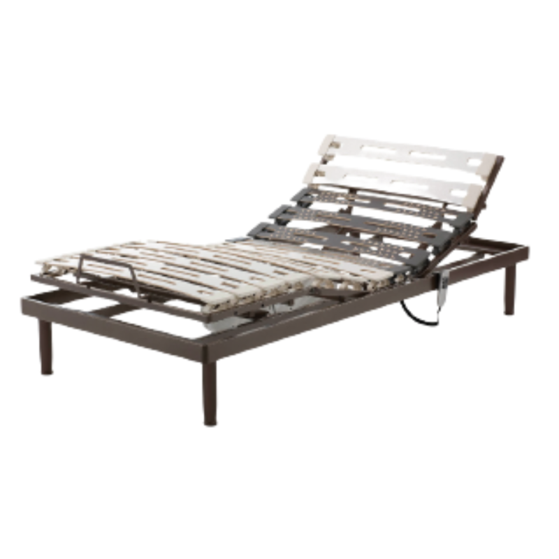 Base Articulada Fleming