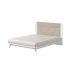 Cama Ibiza
