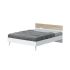 Cama Faro