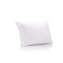 Almofada Ecofiber