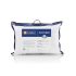 Almofada Ecofiber