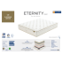 Colchão Eternity Multi