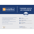 Topper Visco Acticarbono