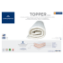 Topper Visco