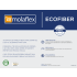 Almofada Ecofiber