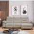 Sofá Deryl Chaise