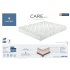 Care Multi MB