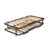 Base Lâminas Somiflex F2 Duplo
