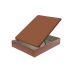 Base Wood19