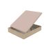 Base Wood19