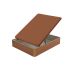 Base Wood25