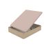 Base Wood25