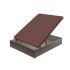 Base Wood19