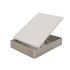 Base Wood25
