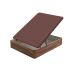 Base Wood25