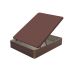 Base Wood25