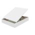 Base Wood25 Sapateira