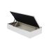 Base Wood Lateral