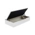 Base Wood Lateral