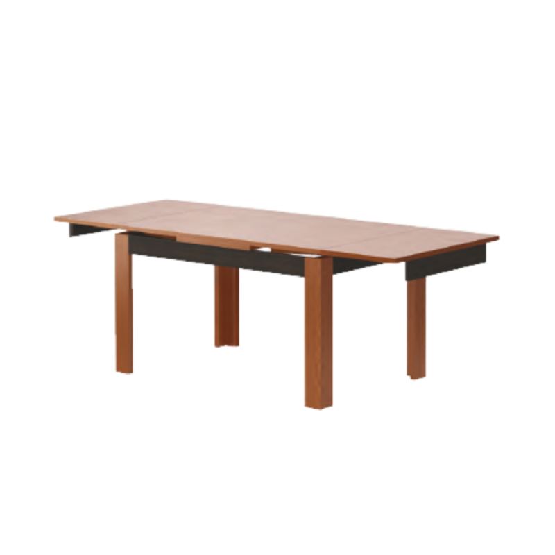 Mesa de Sala Chiado Pinho Mel