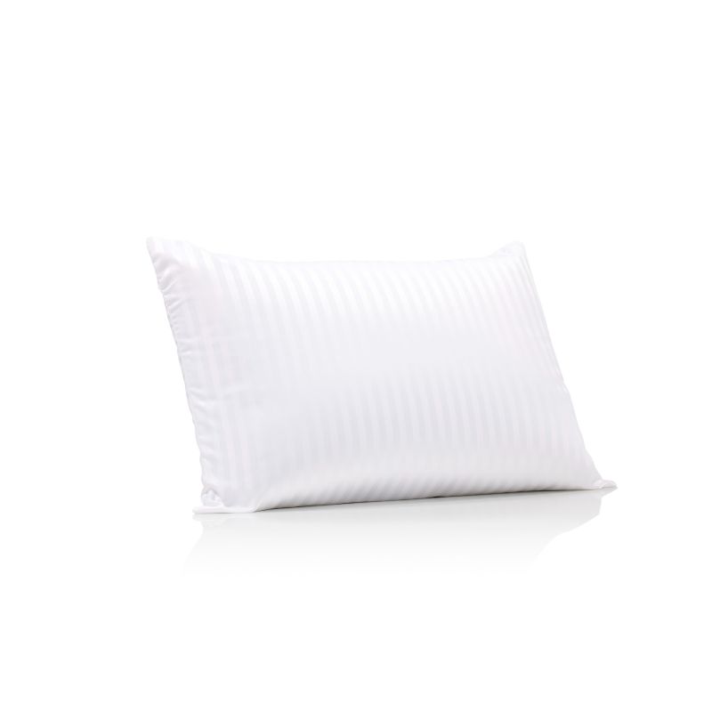 Almofada Soft