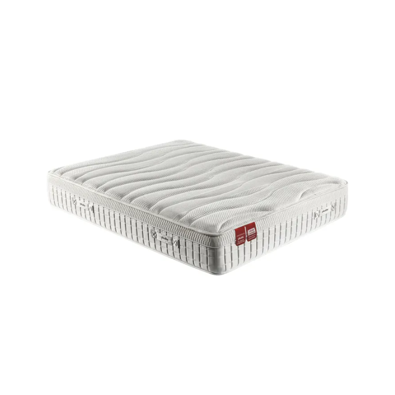 Colchão Hotel Edição Limitada