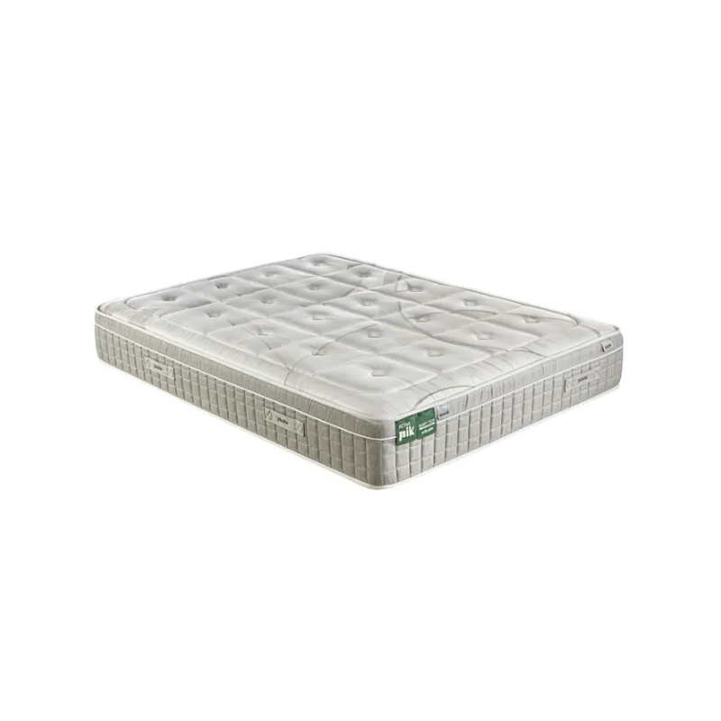 Colchão Activepik