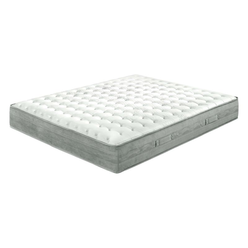 Colch&atilde;o Gravity Pocket