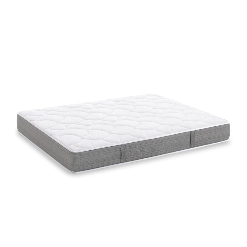 Colchão Vital Pocket
