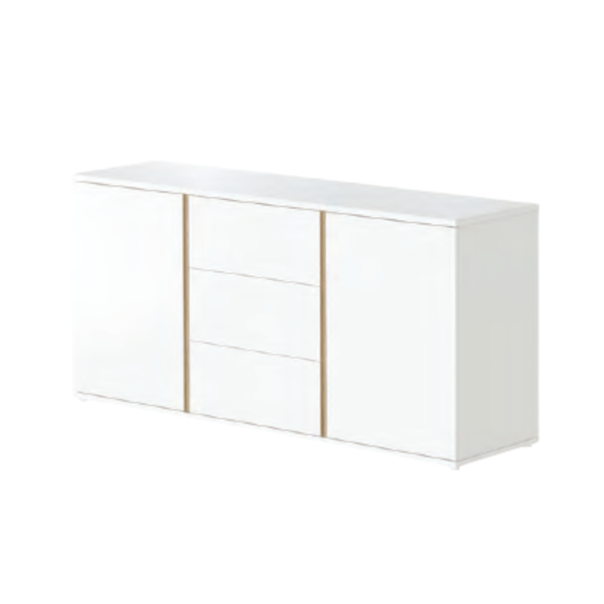 Aparador Chiado Branco