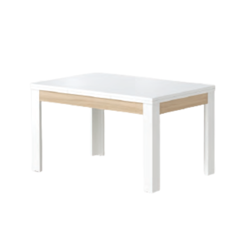 Mesa de Sala Chiado Branco