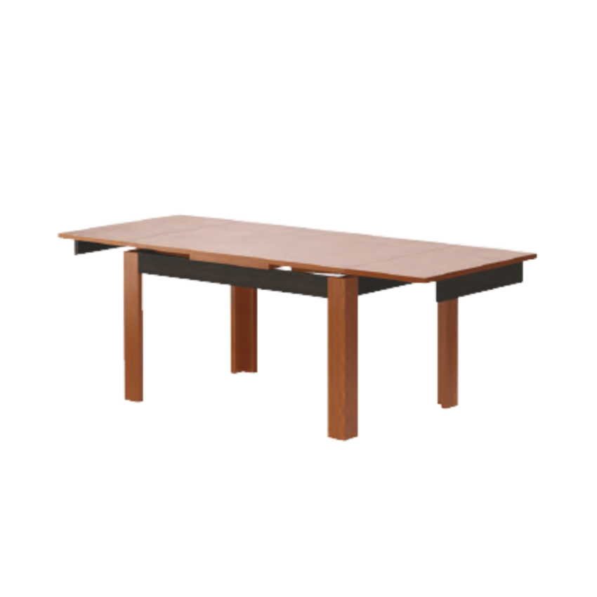 Mesa de Sala Chiado Pinho Mel