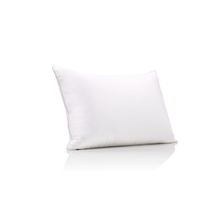 Almofada Pluma