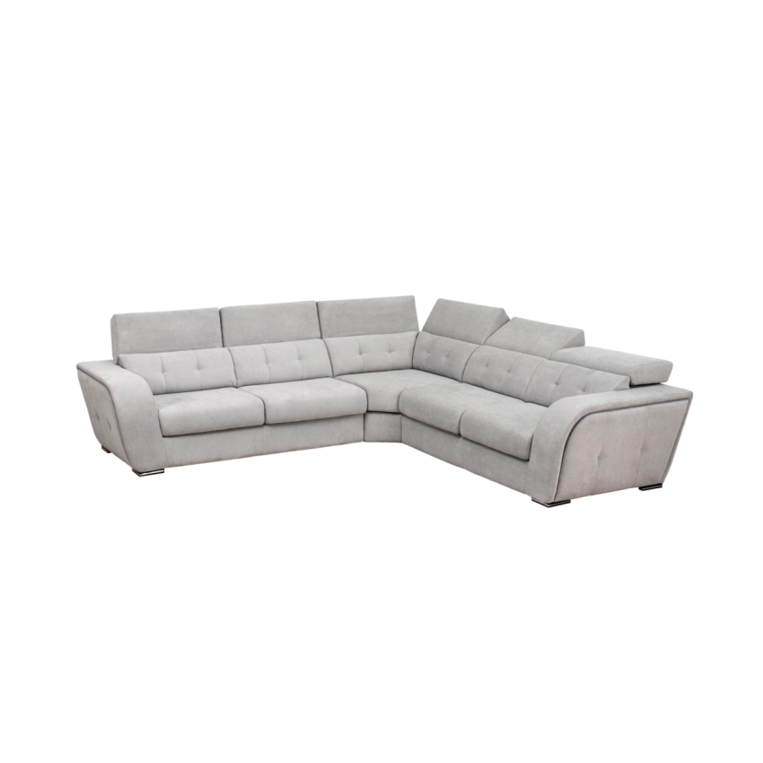 Sofá Amazónia Canto