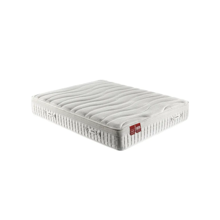 Colchão Hotel Edição Limitada