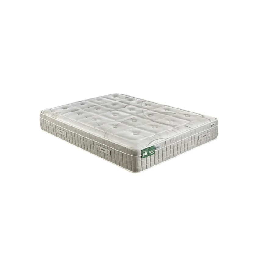 Colchão Activepik Dual