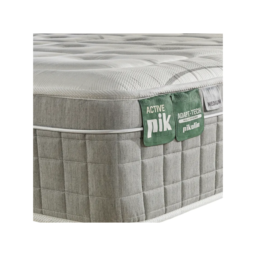 Colchão Activepik