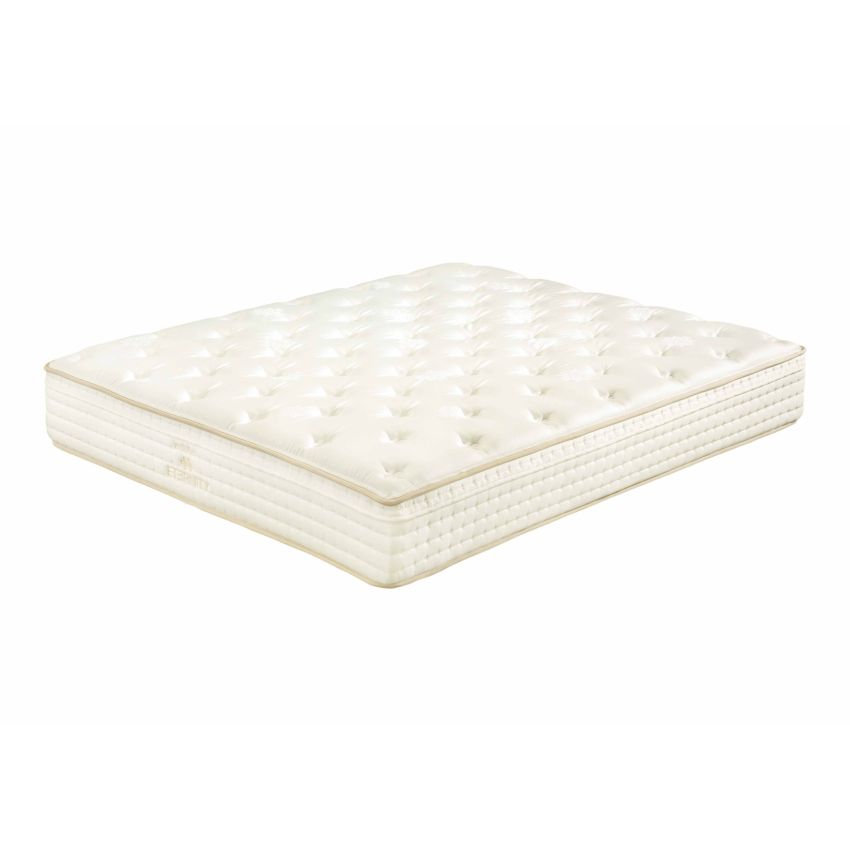 Colchão Eternity Multi