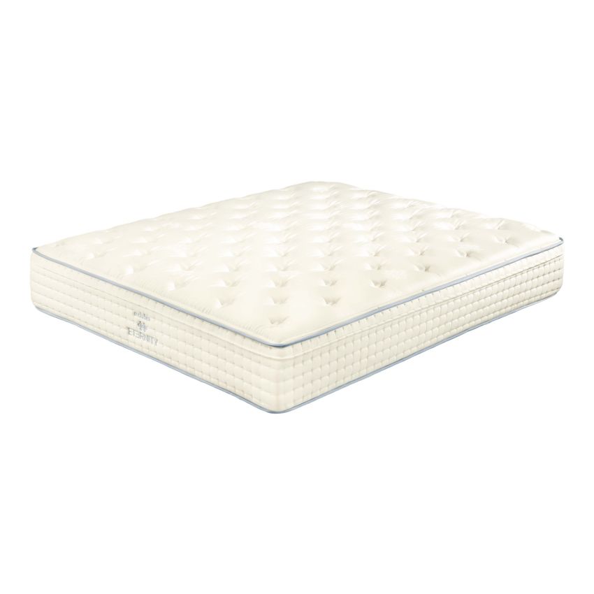Colchão Eternity Pocket 