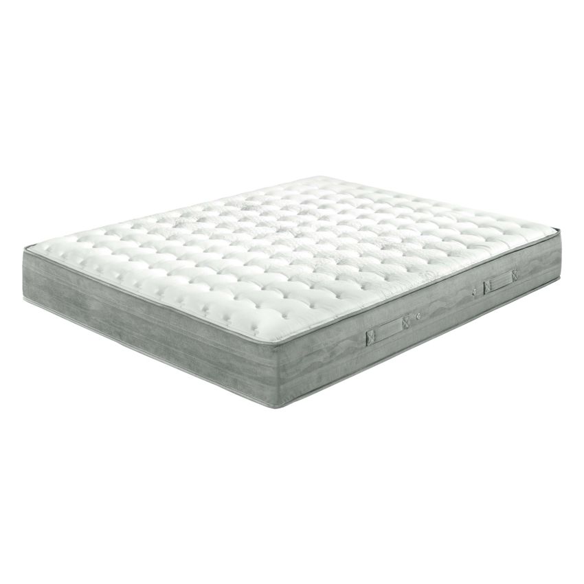 Colchão Gravity Pocket