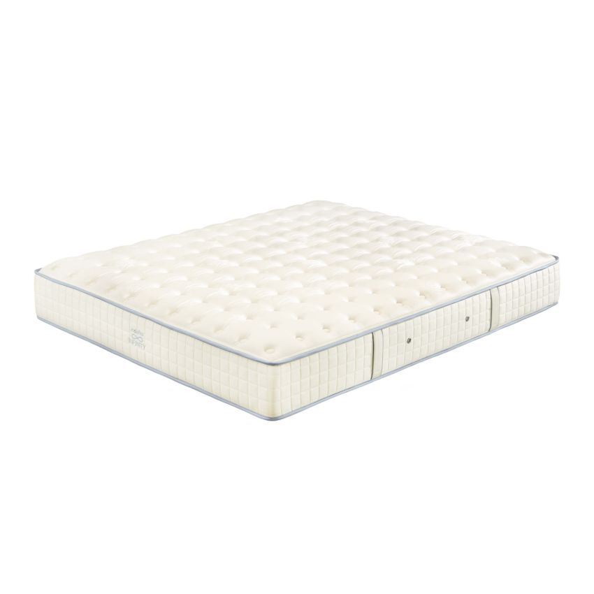 Colchão Infinity Pocket F.S