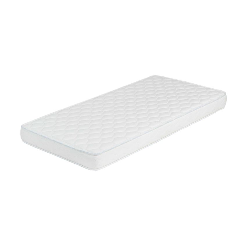 Colchão Junior Spring